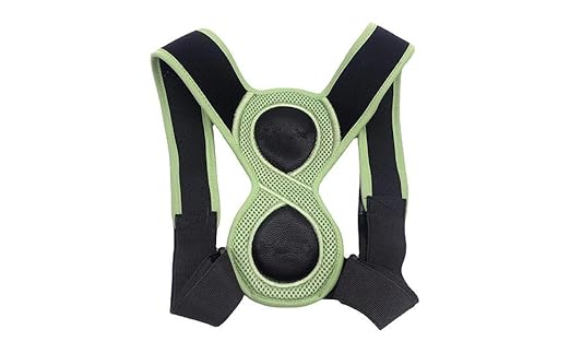 Back Posture Belt – Improve Posture & Relieve Back Pain