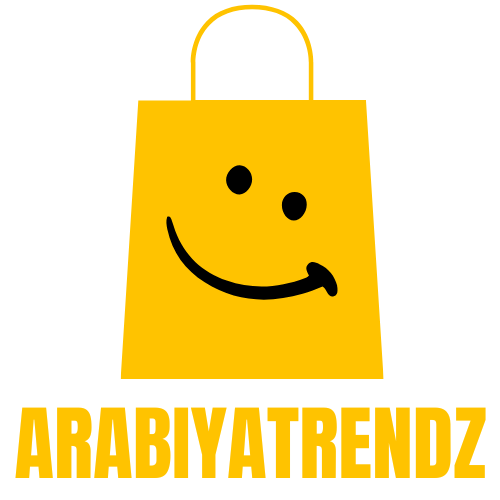 ArabiaTrendz