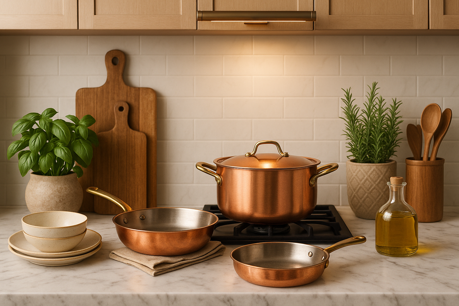 Home & Kitchen