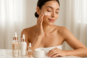 https://cdn.shopify.com/s/files/1/0715/1347/3221/collections/a-women-using-skin-care-products.png?v=1754321813