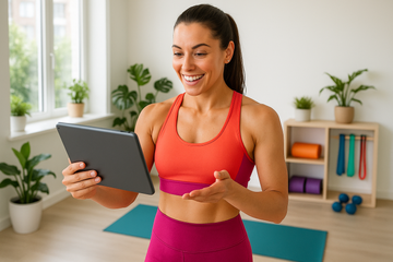 https://cdn.shopify.com/s/files/1/0715/1347/3221/collections/female-fitness-instructor-using-tablet-teach-class-from-home-23674952.png?v=1754322591